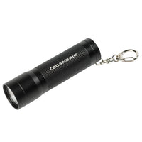 Thumbnail for Scangrip LED-Taschenlampe Flash Mini 50 lm 1 W