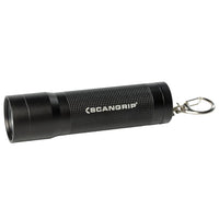 Thumbnail for Scangrip LED-Taschenlampe Flash Mini 50 lm 1 W