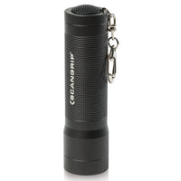 Thumbnail for Scangrip LED-Taschenlampe Flash Mini 50 lm 1 W