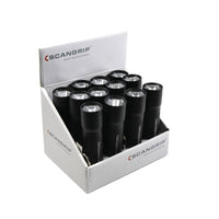 Thumbnail for Scangrip LED-Taschenlampe Flash Mini 50 lm 1 W