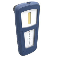 Thumbnail for Scangrip COB LED-Arbeitsleuchte Miniform 200 lm 1,5 W