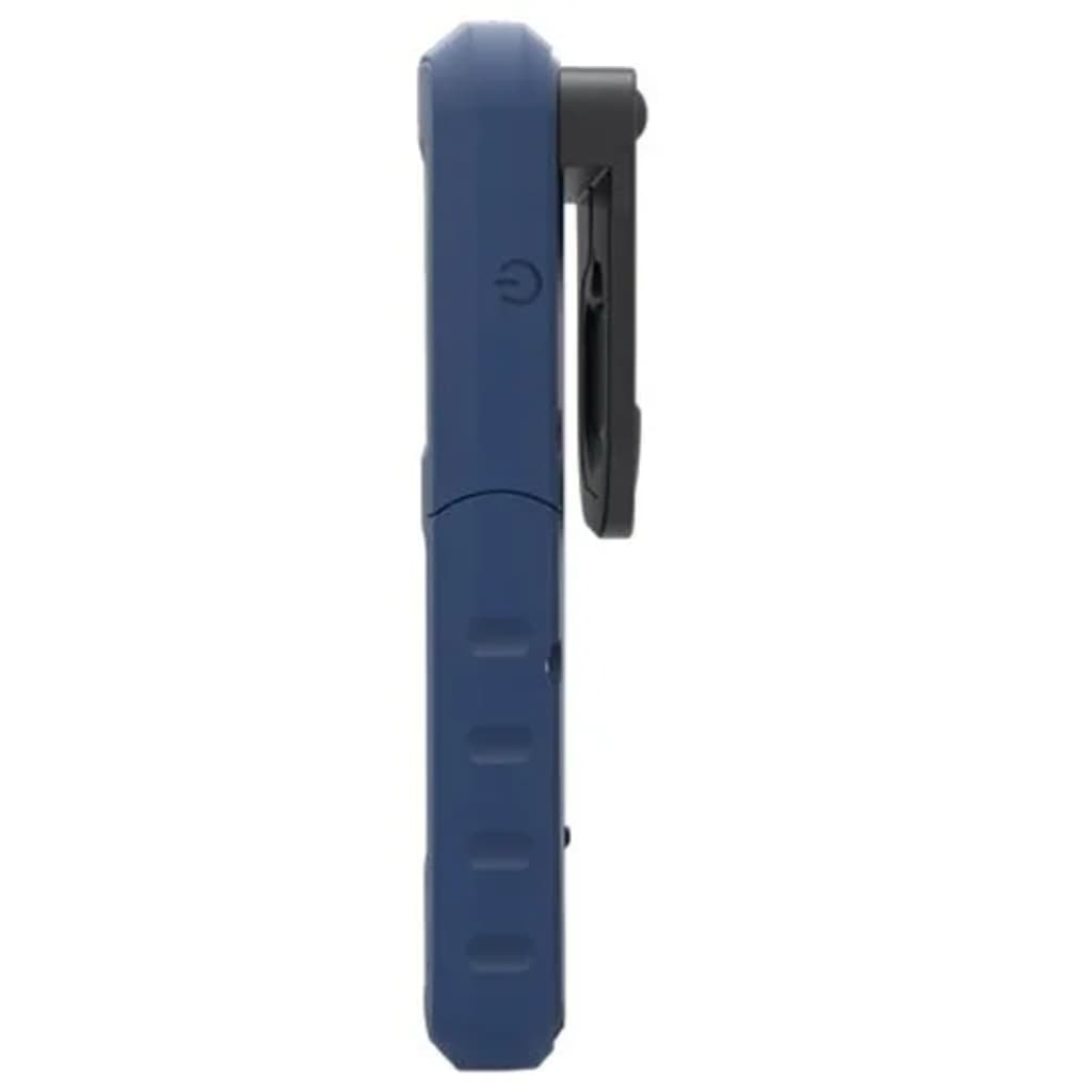 Scangrip COB LED-Arbeitsleuchte Miniform 200 lm 1,5 W