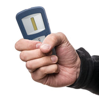 Thumbnail for Scangrip COB LED-Arbeitsleuchte Miniform 200 lm 1,5 W