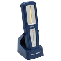 Thumbnail for Scangrip COB LED-Inspektionsarbeitsleuchte Uniform 500 lm 6 W