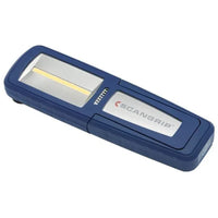 Thumbnail for Scangrip COB LED-Inspektionsarbeitsleuchte Uniform 500 lm 6 W