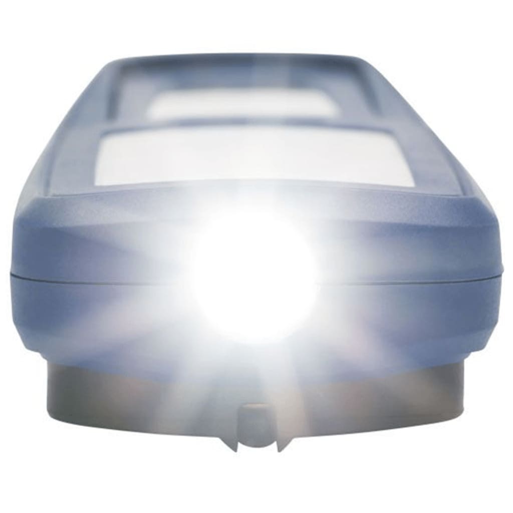 Scangrip COB LED-Inspektionsarbeitsleuchte Uniform 500 lm 6 W