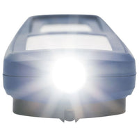 Thumbnail for Scangrip COB LED-Inspektionsarbeitsleuchte Uniform 500 lm 6 W
