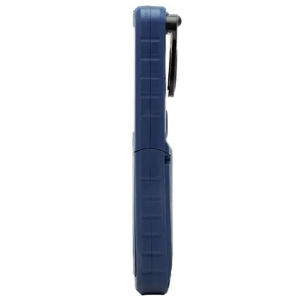 Scangrip COB LED-Inspektionsarbeitsleuchte Uniform 500 lm 6 W