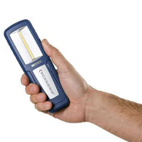 Thumbnail for Scangrip COB LED-Inspektionsarbeitsleuchte Uniform 500 lm 6 W