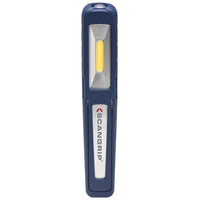 Thumbnail for Scangrip 2-in-1 COB LED-Stift-Arbeitsleuchte Unipen 150 lm 1,5 W