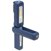 Thumbnail for Scangrip 2-in-1 COB LED-Stift-Arbeitsleuchte Unipen 150 lm 1,5 W