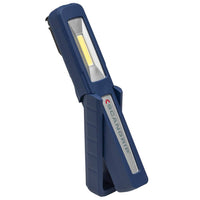 Thumbnail for Scangrip 2-in-1 COB LED-Stift-Arbeitsleuchte Unipen 150 lm 1,5 W