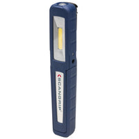 Thumbnail for Scangrip 2-in-1 COB LED-Stift-Arbeitsleuchte Unipen 150 lm 1,5 W