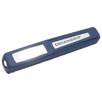 Thumbnail for Scangrip 2-in-1 COB LED-Stift-Arbeitsleuchte Unipen 150 lm 1,5 W