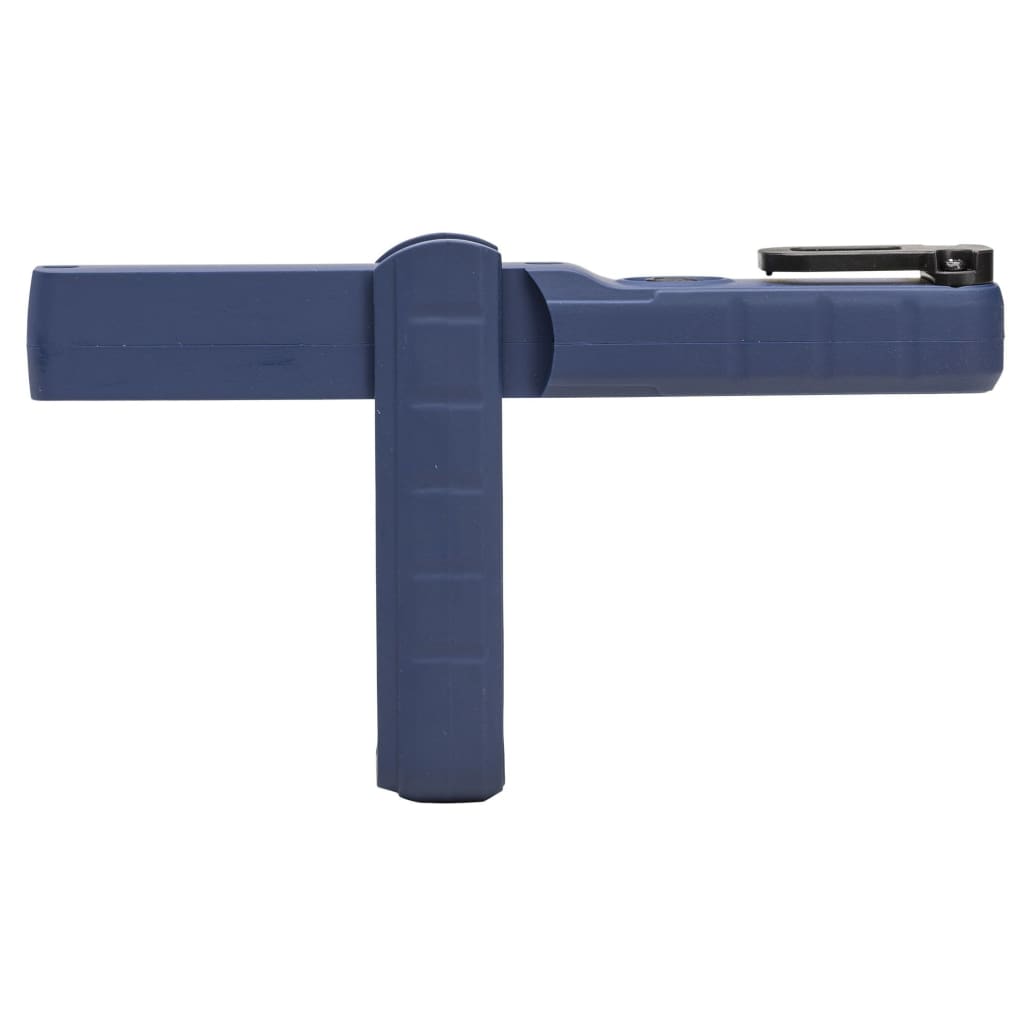 Scangrip 2-in-1 COB LED-Stift-Arbeitsleuchte Unipen 150 lm 1,5 W