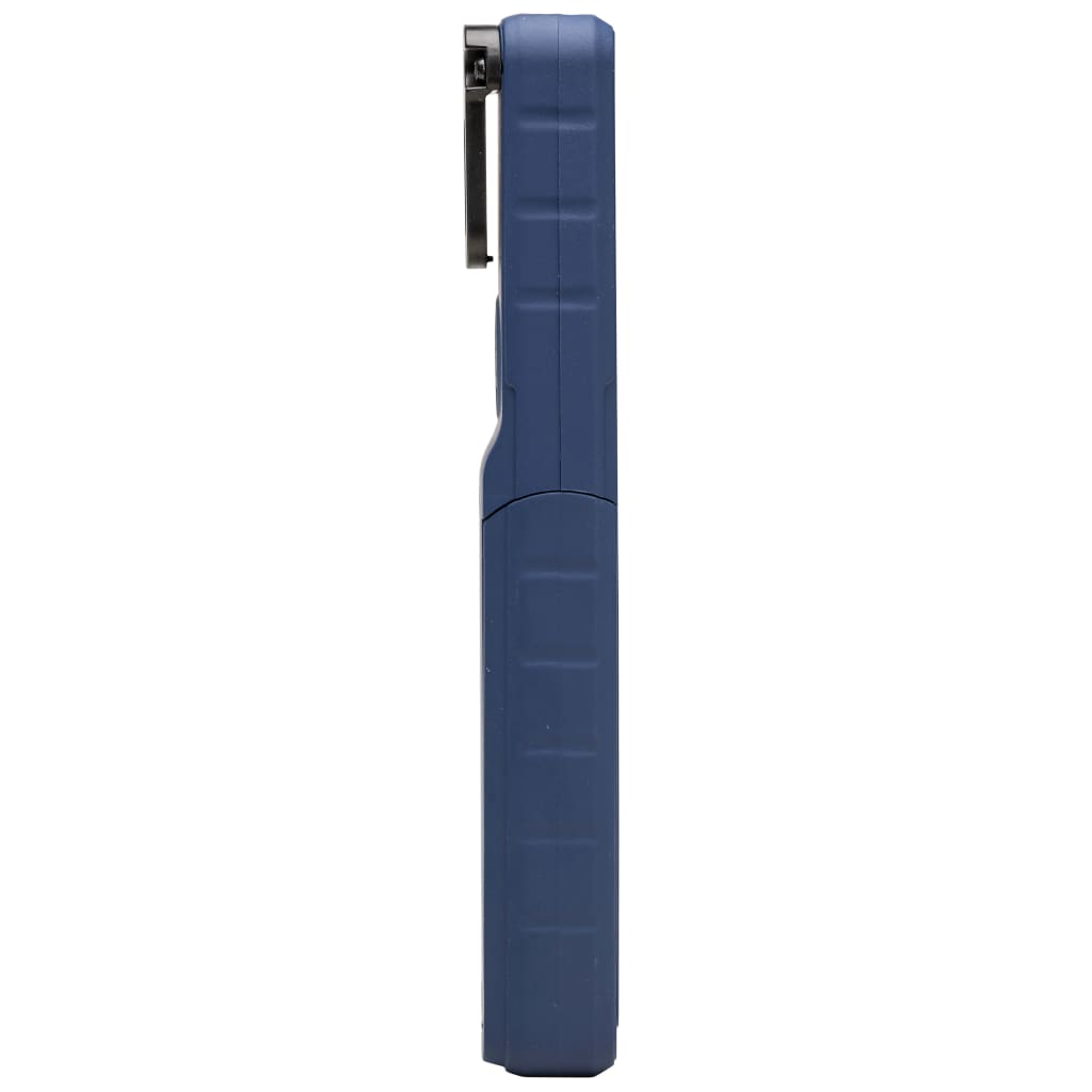 Scangrip 2-in-1 COB LED-Stift-Arbeitsleuchte Unipen 150 lm 1,5 W