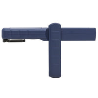 Thumbnail for Scangrip 2-in-1 COB LED-Stift-Arbeitsleuchte Unipen 150 lm 1,5 W