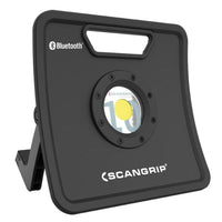 Thumbnail for Scangrip COB LED-Arbeitsleuchte Nova 10K 10000 lm 84 W