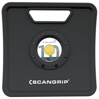 Thumbnail for Scangrip COB LED-Arbeitsleuchte Nova 10K 10000 lm 84 W