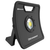 Thumbnail for Scangrip COB LED-Arbeitsleuchte Nova 10K 10000 lm 84 W