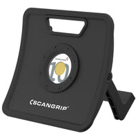 Thumbnail for Scangrip COB LED-Arbeitsleuchte Nova 10K 10000 lm 84 W