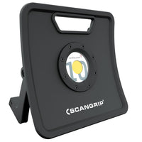 Thumbnail for Scangrip COB LED-Arbeitsleuchte Nova 10K 10000 lm 84 W