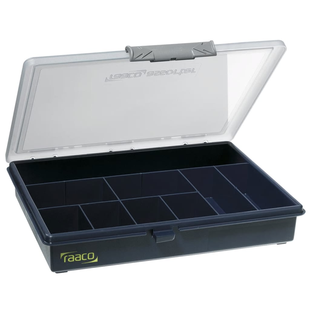Raaco Sortimentsbox Assorter 5-9 136150