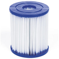 Thumbnail for Bestway Swimmingpool-Set Rund 366x76 cm