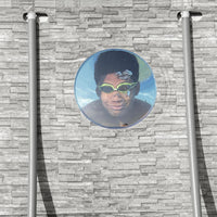 Thumbnail for Bestway Power Steel Swim Vista Series Pool Set 549x274x122 cm