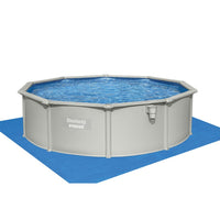Thumbnail for Bestway Hydrium Swimmingpool-Set 460x120 cm