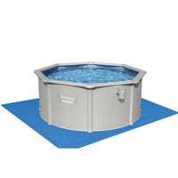 Thumbnail for Bestway Hydrium Swimmingpool-Set 300x120 cm