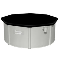 Thumbnail for Bestway Hydrium Swimmingpool-Set 300x120 cm