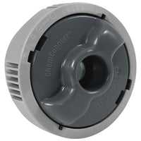 Thumbnail for Bestway Lay-Z-Spa Grenada Airjet Runder Whirlpool