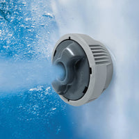 Thumbnail for Bestway Lay-Z-Spa Grenada Airjet Runder Whirlpool
