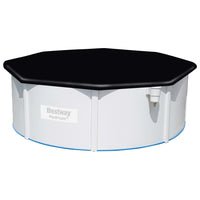 Thumbnail for Bestway Hydrium Oberirdisches Frame-Pool Rund 360x120 cm