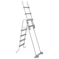 Thumbnail for Bestway Hydrium Oberirdisches Frame-Pool Rund 360x120 cm