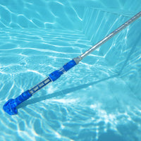 Thumbnail for Bestway Flowclear AquaSurge Wiederaufladbarer Poolsauger