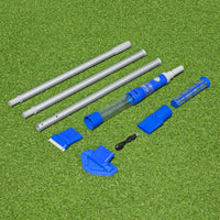 Thumbnail for Bestway Flowclear AquaSurge Wiederaufladbarer Poolsauger