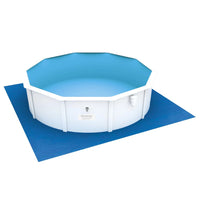 Thumbnail for Bestway Pool-Bodenplane Flowclear 488x488 cm