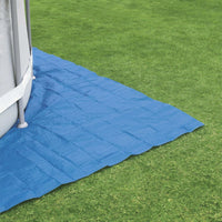 Thumbnail for Bestway Pool-Bodenplane Flowclear 488x488 cm
