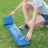 Thumbnail for Bestway Pool-Bodenplane Flowclear 488x488 cm