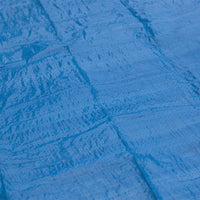Thumbnail for Bestway Pool-Bodenplane Flowclear 488x488 cm