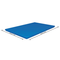 Thumbnail for Bestway Poolabdeckung Flowclear 259x170 cm