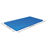 Thumbnail for Bestway Poolabdeckung Flowclear 400x211 cm