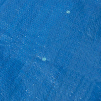 Thumbnail for Bestway Flowclear Poolabdeckung 305x183x56 cm