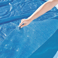 Thumbnail for Bestway Solar-Poolabdeckung Flowclear 305 cm