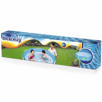 Thumbnail for Bestway Swimming Pool My First Frame Pool 152 cm