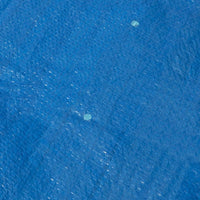 Thumbnail for Bestway Flowclear Poolabdeckung 262x175x51 cm