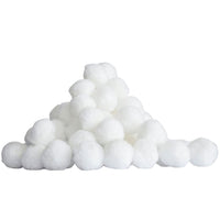 Thumbnail for Bestway Flowclear Filterbälle für Sandfilterpumpen 500 g 58475