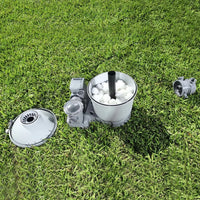 Thumbnail for Bestway Flowclear Filterbälle für Sandfilterpumpen 500 g 58475